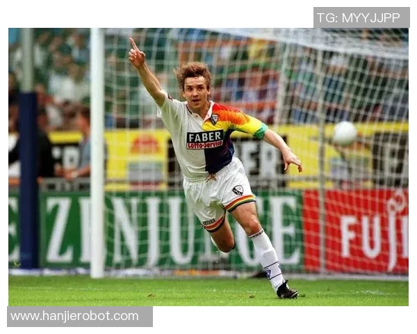 菲尔特与德累斯顿历史交战回顾及战绩分析