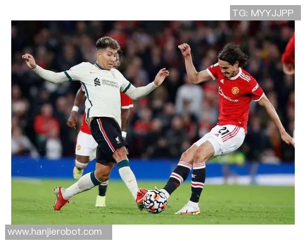 莱斯特城对曼联的比赛预测分析与战术解析全方位解读