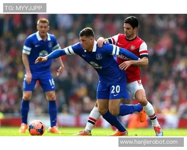 莱切斯特城迎战布鲁日期待精彩对决与进球盛宴