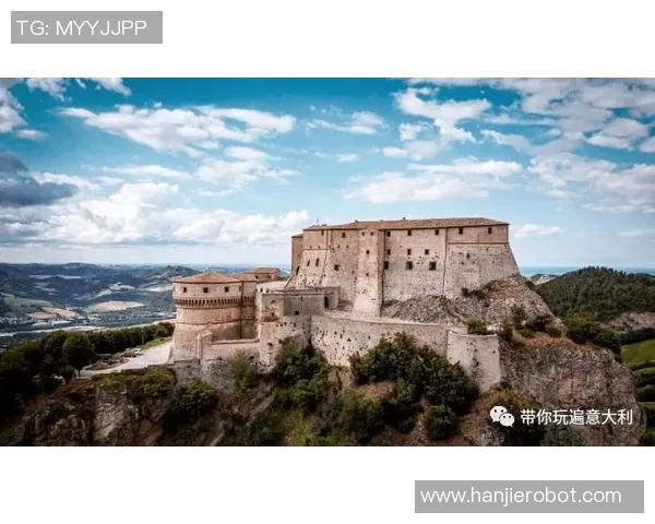 莱奥的成长之路从小镇到国际舞台的奋斗与荣耀