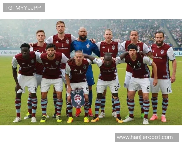 莱比锡红牛迎战伊斯坦堡力争主场胜利开启新征程