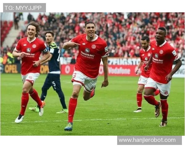 莱比锡对美因茨比赛分析及推荐策略详解