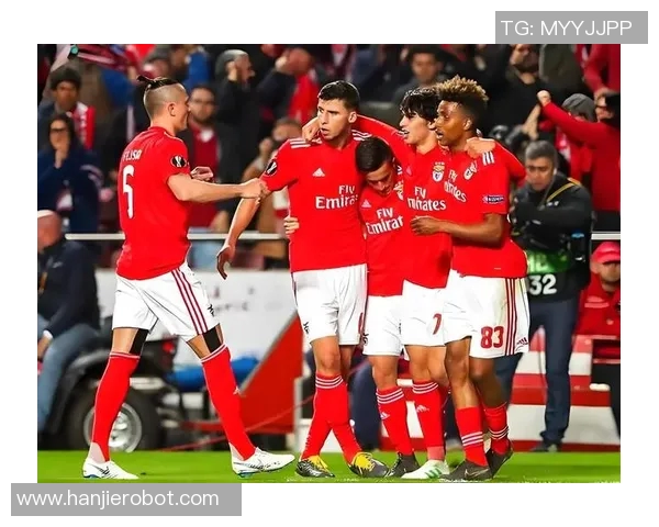 萨尔茨堡与马赛对决前瞻分析及比赛结果预测