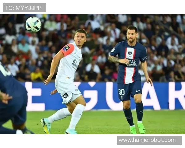 蒙比利埃主场迎战巴黎圣日耳曼争夺法甲积分榜重要战役