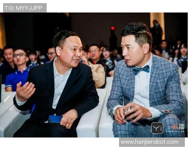 萨斯菲尔德与老虎竞技的精彩对决直播全程回顾与分析