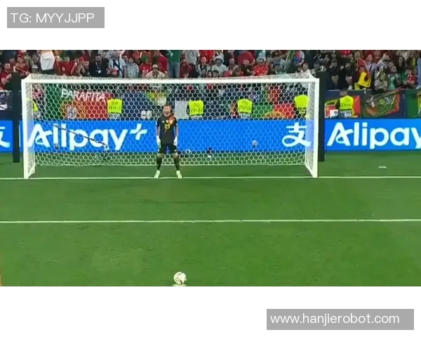 葡萄牙与西班牙精彩对决点播回顾与分析