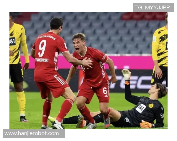 萨茨堡与凯尔特的对决分析及比赛前瞻展望