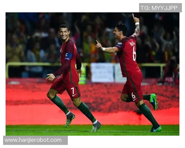葡萄牙与伊朗精彩对决视频回顾及赛后分析