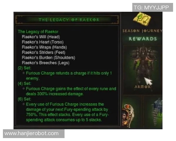 萨汉姆与玛巴特精彩对决直播全程回顾与分析 萨汉姆与玛巴特精彩对决直播全程回顾与分析