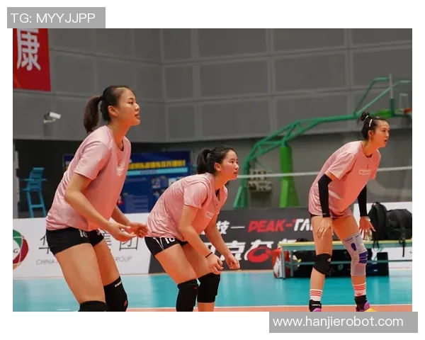 蒙通联与鹿岛鹿角激战正酣比分悬念迭起引人关注