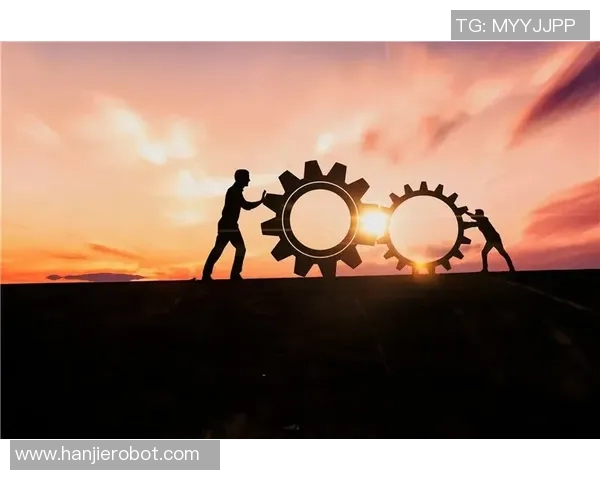 萨林杰的文学世界探索与影响力分析：从麦田守望者到当代文化的深远影响