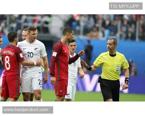 葡萄牙对阵新西兰的精彩对决分析与赛后总结 葡萄牙对阵新西兰的精彩对决分析与赛后总结