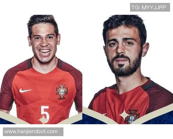 葡萄牙与智利对位分析球员表现与战术对决全解析