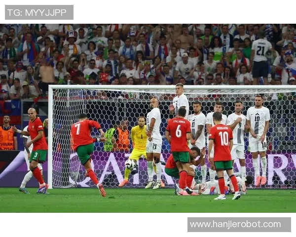 葡萄牙与墨西哥精彩对决回放全程回顾及赛后分析