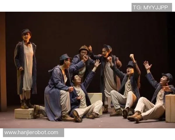 袁堂文:探寻历史长河中的文化传承与现代价值的交融之旅 袁堂文:探寻历史长河中的文化传承与现代价值的交融之旅