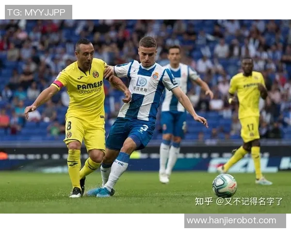 西班牙人迎战米兰迪全力争胜展现球队实力与决心