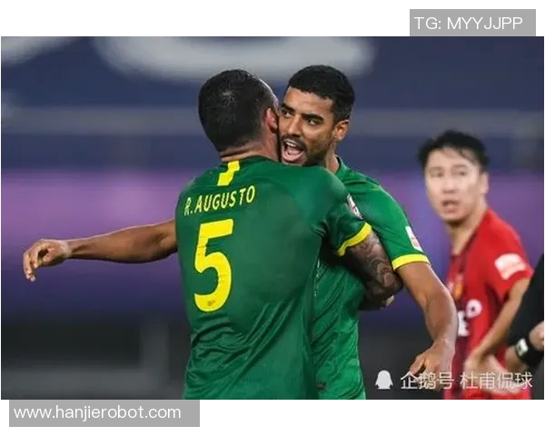 蔚山现代与仁川联精彩对决直播全程回顾与分析 蔚山现代与仁川联精彩对决直播全程回顾与分析