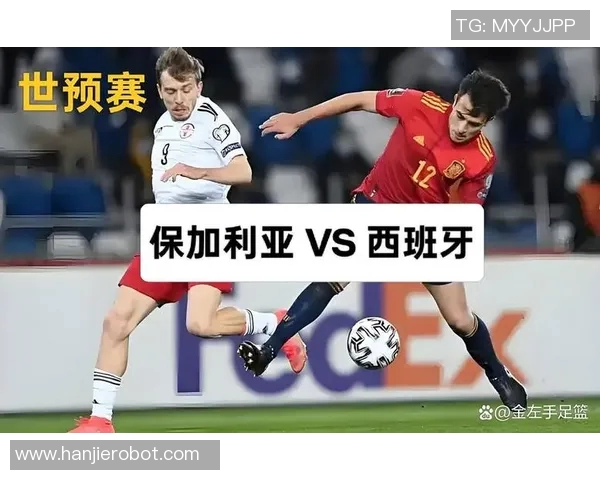 西班牙与意大利世预赛精彩对决比分揭晓引发热议