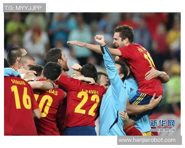 西班牙与葡萄牙精彩对决直播全程回顾与分析