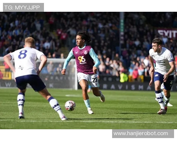 西布朗与伯恩利激战成平局双方各取一分的精彩对决分析