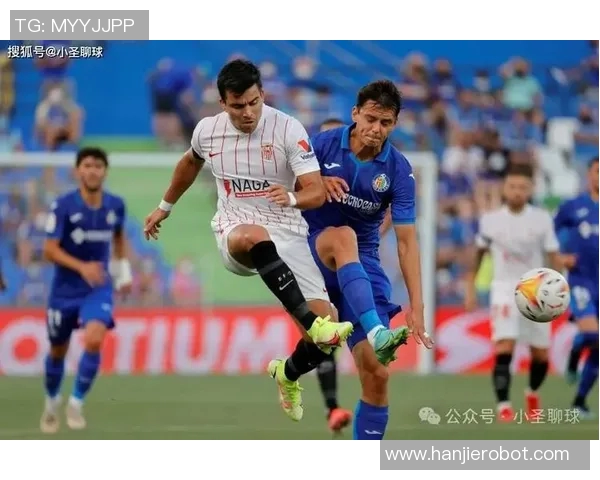 西班牙人对阵伊朗队的精彩对决分析与赛前展望 西班牙人对阵伊朗队的精彩对决分析与赛前展望