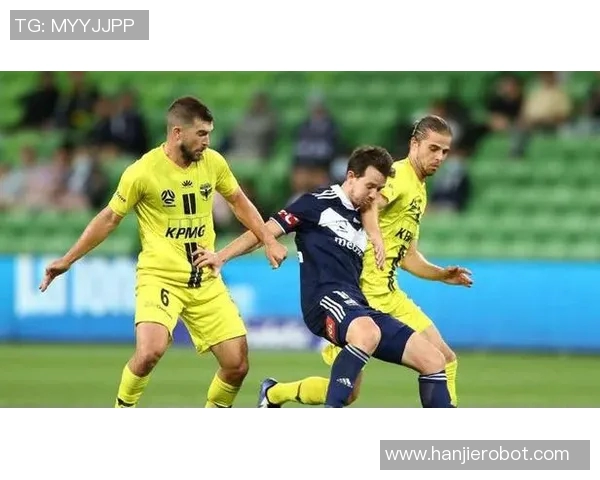 西悉尼与惠宁顿激战在即谁能在这场较量中笑到最后 西悉尼与惠宁顿激战在即谁能在这场较量中笑到最后