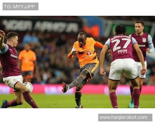 西布罗姆维与雷丁激战正酣谁能在这场较量中笑到最后