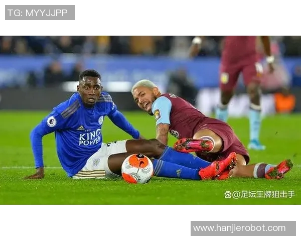 蔚山现代对阵水原三星精彩在线直播全程回顾与赛后分析