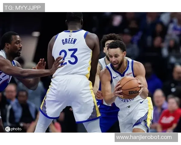 2015年1月24日勇士与国王激战回顾精彩瞬间与赛后分析