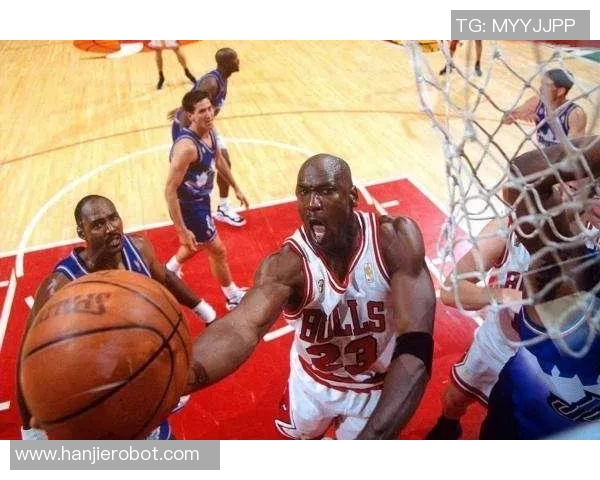 2017年NBA公牛与爵士精彩对决回顾及赛季分析