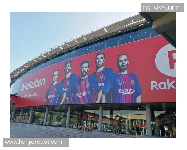 2018年巴塞罗那对阵小保加的精彩对决回顾与分析 2018年巴塞罗那对阵小保加的精彩对决回顾与分析