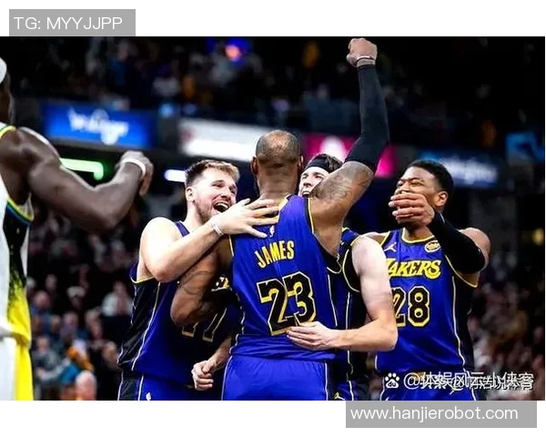 2012年湖人与火箭的经典对决回顾与精彩瞬间分析