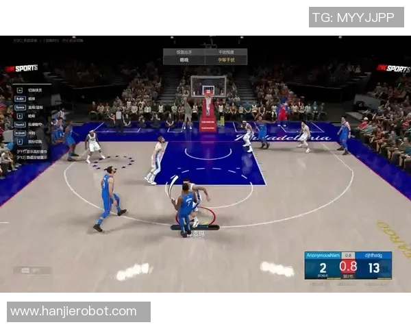 2015年雷霆与76人精彩对决回顾及赛季表现分析