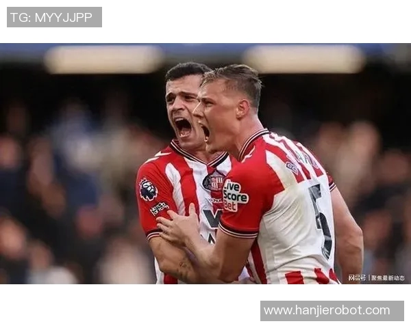 2014年1月21日曼联与桑德兰的激烈对决回顾与分析