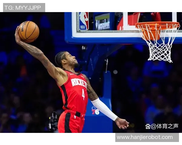 2008年NBA季后赛火箭对阵爵士的经典对决回顾与分析