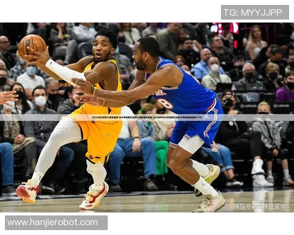 2016至2017赛季勇士队与黄蜂队精彩对决回顾与分析