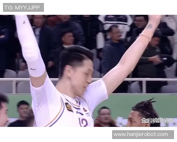 2017年北控与北京金的精彩对决回顾与赛季分析