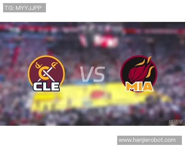 2016年NBA总决赛骑士与热火的经典对决回顾与分析