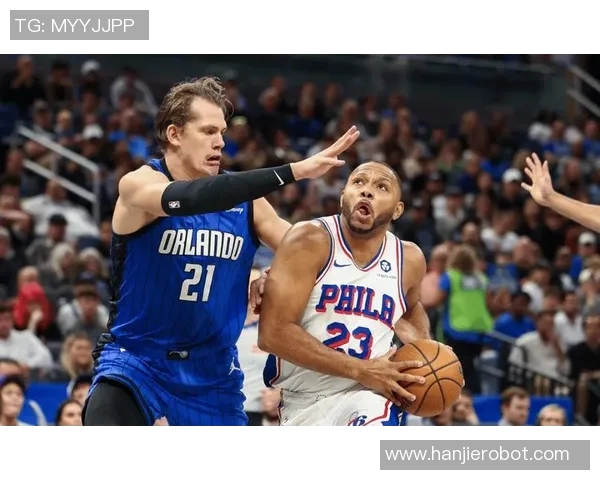 76人季前赛对决魔术全场精彩回顾与球员表现分析