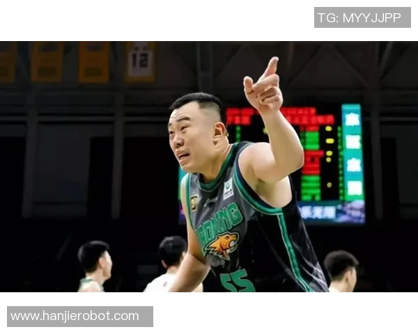 CBA精彩对决福建队迎战山东队直播盛况全程回顾与分析