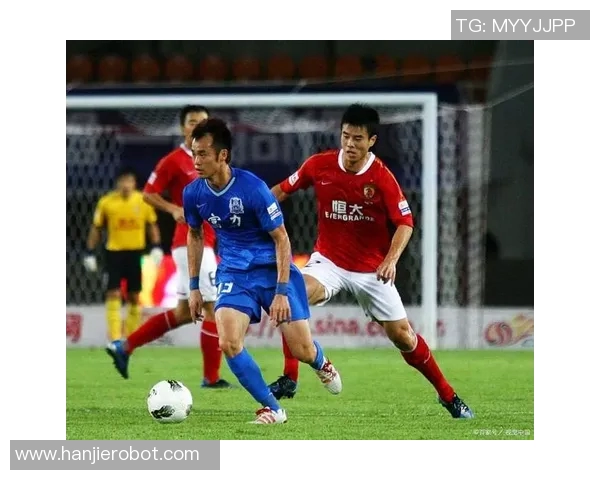 FC东京与北京国安激战正酣谁将赢得这场中日对决的荣耀之战