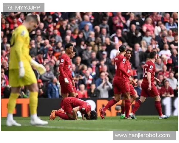 2019年英超决赛热刺对阵利物浦的精彩对决与历史意义解析