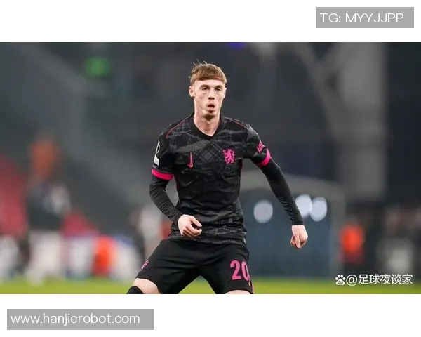 20赛季切尔西对阵莱斯特城的精彩对决回顾与战术分析