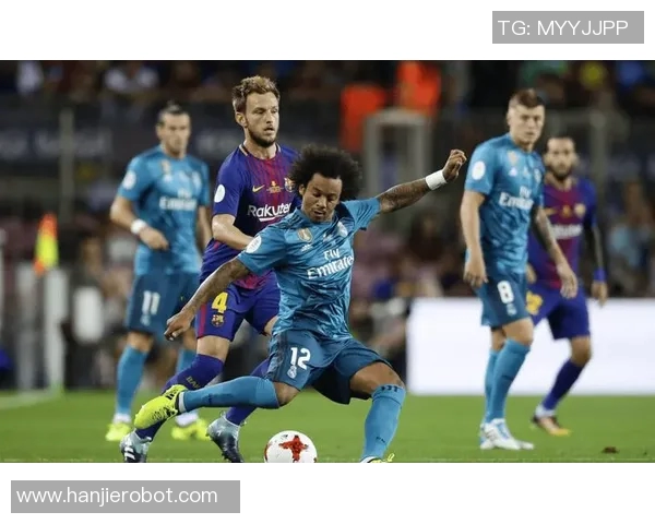 2020年皇马与巴萨经典对决回顾及战术分析