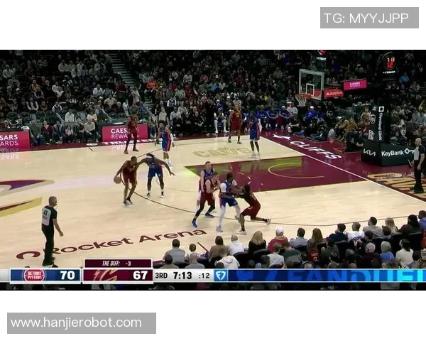 NBA活塞与骑士精彩对决直播全程回顾与赛后分析