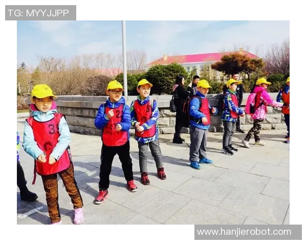 中国红队与埃及激战正酣精彩直播全程回顾与分析