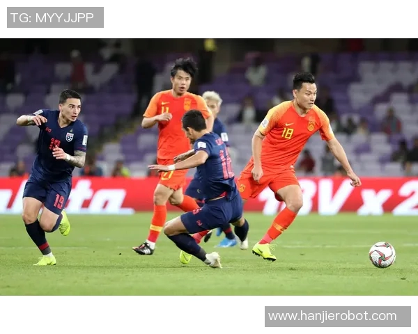 中国与阿联酋足球比赛比分赔率分析及预测展望