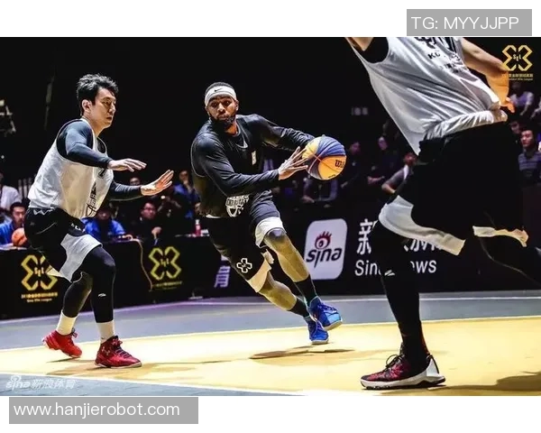 上海与深圳篮球赛激战正酣谁能夺得荣耀之巅精彩对决不容错过