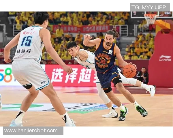 中国男篮与捷克精彩对决录像回放全程分析与精彩瞬间回顾