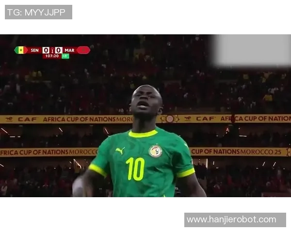 塞内加尔与中国友谊赛精彩回顾两国足球文化的碰撞与交流 塞内加尔与中国友谊赛精彩回顾两国足球文化的碰撞与交流